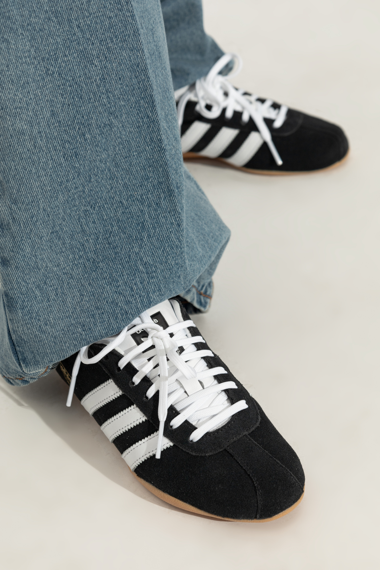 ADIDAS Originals Sneakers TOKYO W | Women's | Vitkac